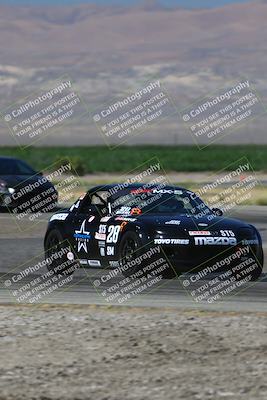 media/Jun-22-2025-Nasa (Sun) [[8119b72684]]/HPDE 3 and 4/Session 1 (Cotton Corners)/